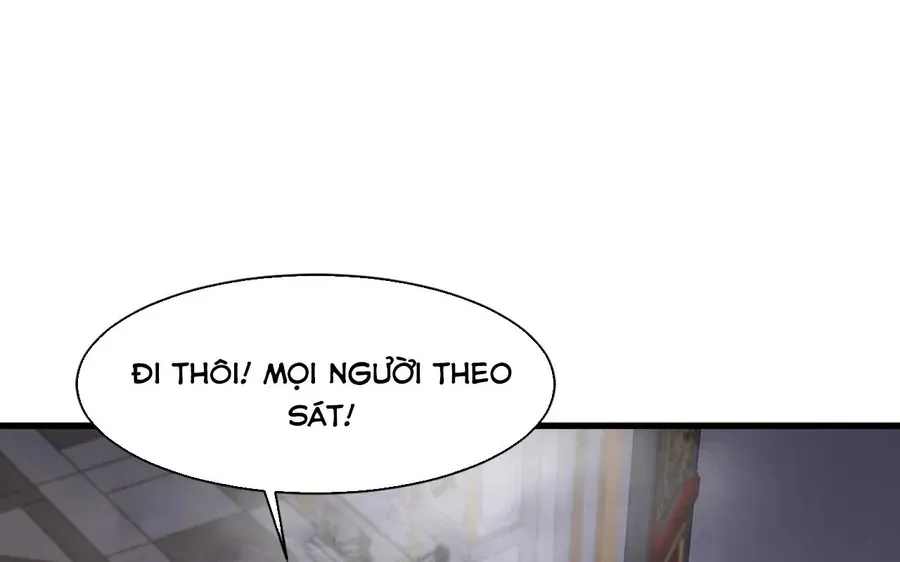 Chỉ Có Ta Có Thể Sử Dụng Triệu Hoán Thuật Chap 202 - Next Chap 203