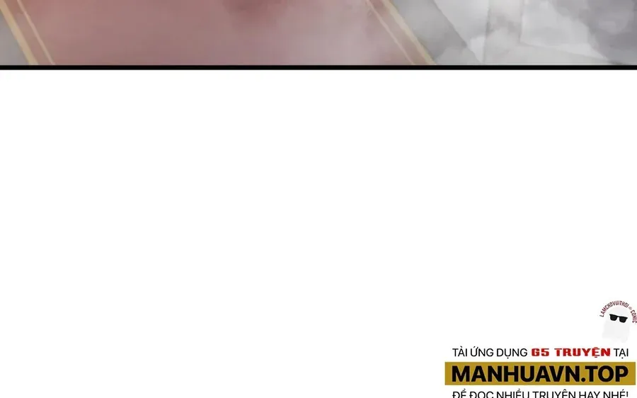 Chỉ Có Ta Có Thể Sử Dụng Triệu Hoán Thuật Chap 202 - Next Chap 203