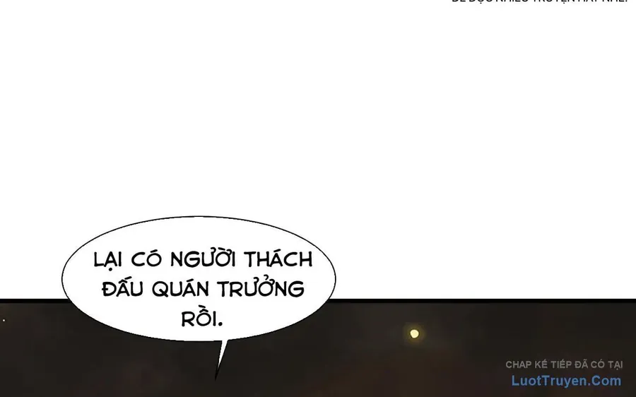 Chỉ Có Ta Có Thể Sử Dụng Triệu Hoán Thuật Chap 202 - Next Chap 203