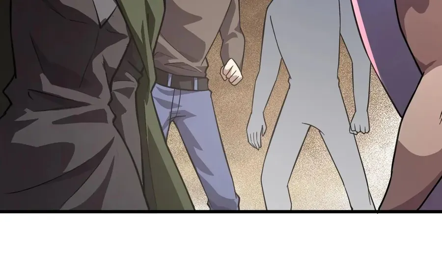 Chỉ Có Ta Có Thể Sử Dụng Triệu Hoán Thuật Chap 202 - Next Chap 203