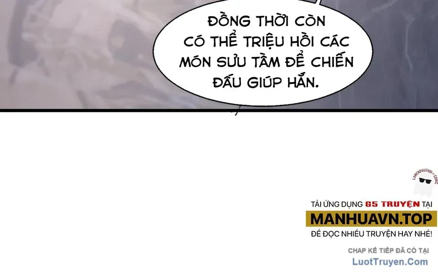 Chỉ Có Ta Có Thể Sử Dụng Triệu Hoán Thuật Chap 202 - Next Chap 203