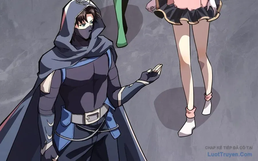 Chỉ Có Ta Có Thể Sử Dụng Triệu Hoán Thuật Chap 202 - Next Chap 203