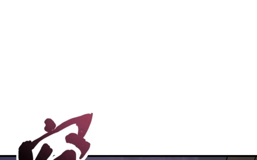 Chỉ Có Ta Có Thể Sử Dụng Triệu Hoán Thuật Chap 202 - Next Chap 203