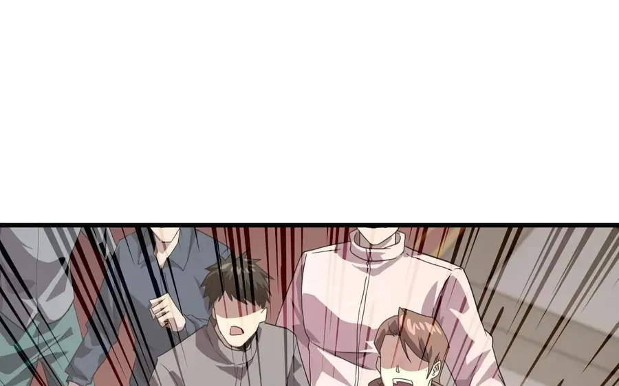 Chỉ Có Ta Có Thể Sử Dụng Triệu Hoán Thuật Chap 202 - Next Chap 203