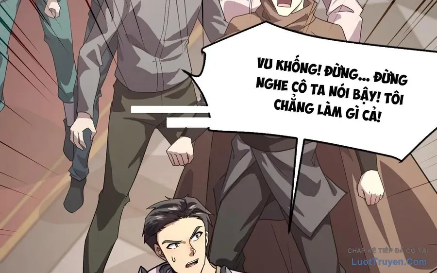 Chỉ Có Ta Có Thể Sử Dụng Triệu Hoán Thuật Chap 202 - Next Chap 203