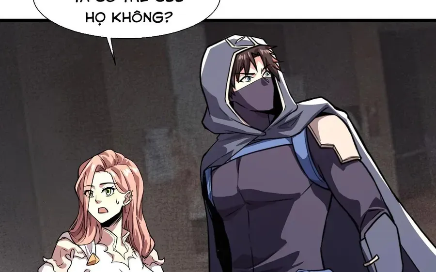 Chỉ Có Ta Có Thể Sử Dụng Triệu Hoán Thuật Chap 202 - Next Chap 203