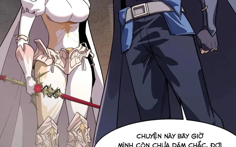 Chỉ Có Ta Có Thể Sử Dụng Triệu Hoán Thuật Chap 202 - Next Chap 203