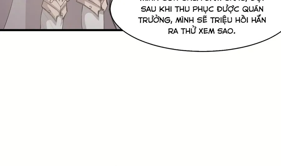 Chỉ Có Ta Có Thể Sử Dụng Triệu Hoán Thuật Chap 202 - Next Chap 203
