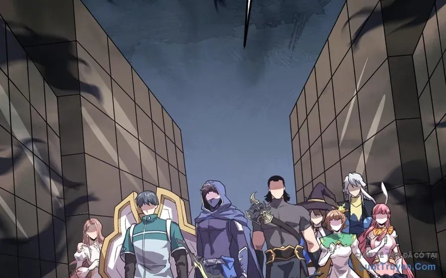 Chỉ Có Ta Có Thể Sử Dụng Triệu Hoán Thuật Chap 202 - Next Chap 203