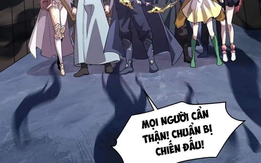 Chỉ Có Ta Có Thể Sử Dụng Triệu Hoán Thuật Chap 202 - Next Chap 203