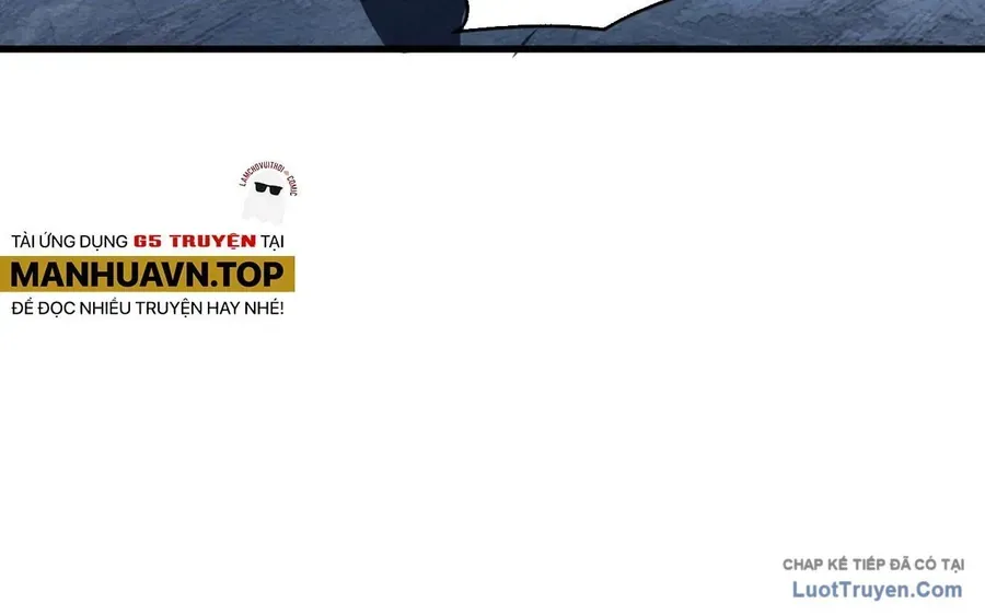 Chỉ Có Ta Có Thể Sử Dụng Triệu Hoán Thuật Chap 202 - Next Chap 203