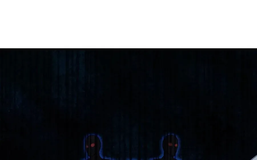 Chỉ Có Ta Có Thể Sử Dụng Triệu Hoán Thuật Chap 202 - Next Chap 203