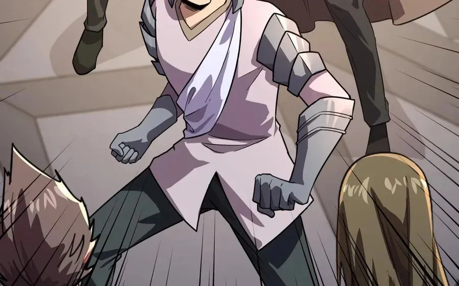 Chỉ Có Ta Có Thể Sử Dụng Triệu Hoán Thuật Chap 202 - Next Chap 203