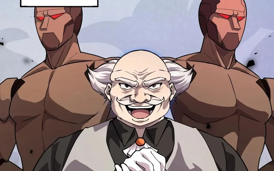 Chỉ Có Ta Có Thể Sử Dụng Triệu Hoán Thuật Chap 202 - Next Chap 203