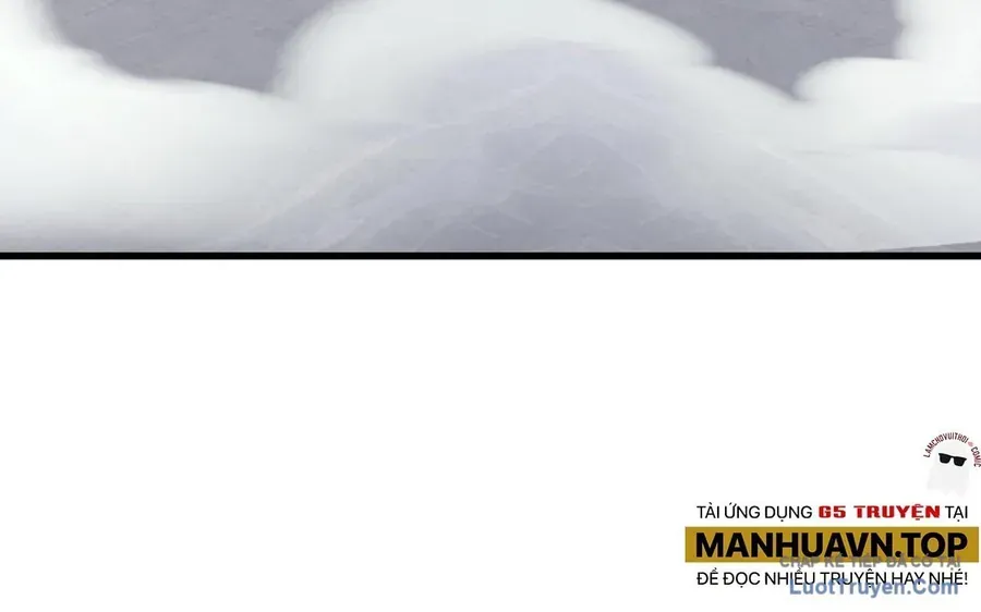 Chỉ Có Ta Có Thể Sử Dụng Triệu Hoán Thuật Chap 202 - Next Chap 203