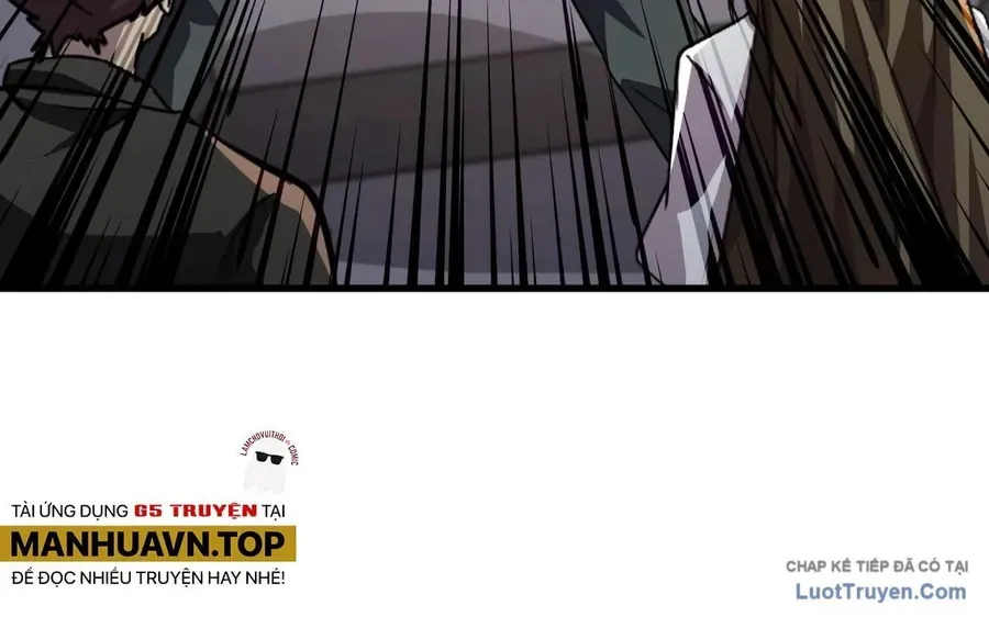 Chỉ Có Ta Có Thể Sử Dụng Triệu Hoán Thuật Chap 202 - Next Chap 203