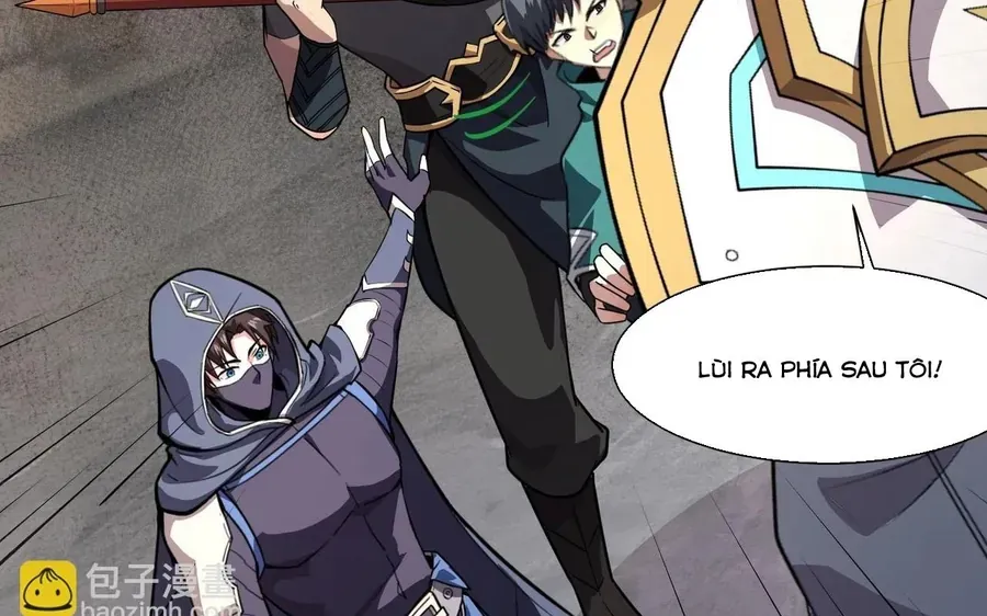 Chỉ Có Ta Có Thể Sử Dụng Triệu Hoán Thuật Chap 202 - Next Chap 203