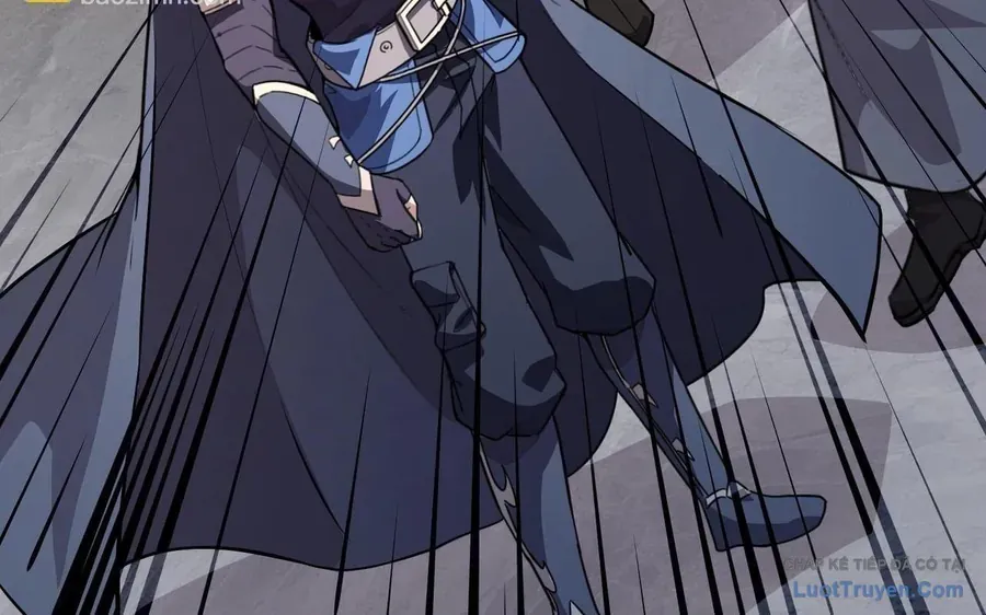 Chỉ Có Ta Có Thể Sử Dụng Triệu Hoán Thuật Chap 202 - Next Chap 203