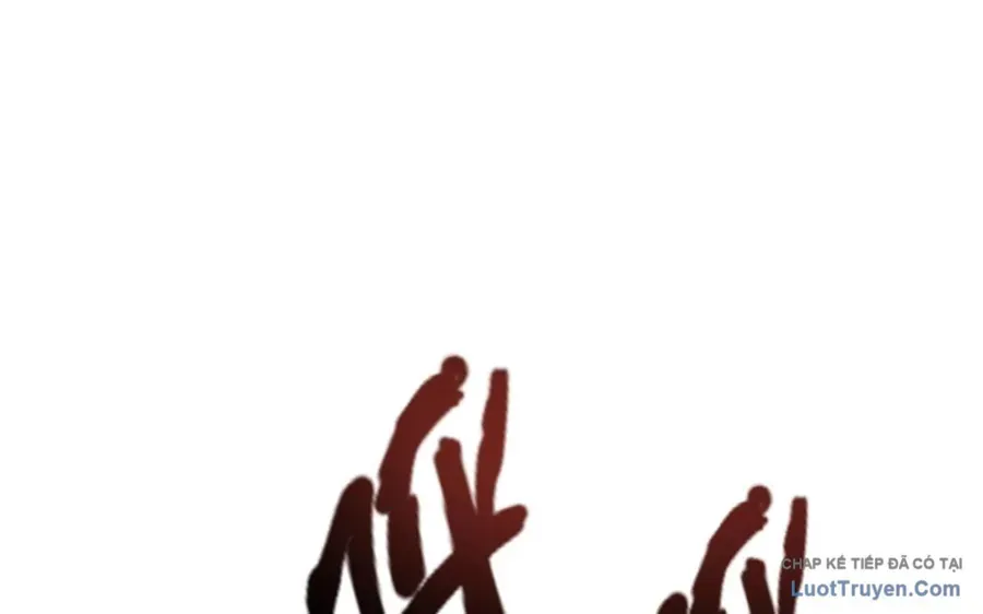 Chỉ Có Ta Có Thể Sử Dụng Triệu Hoán Thuật Chap 202 - Next Chap 203