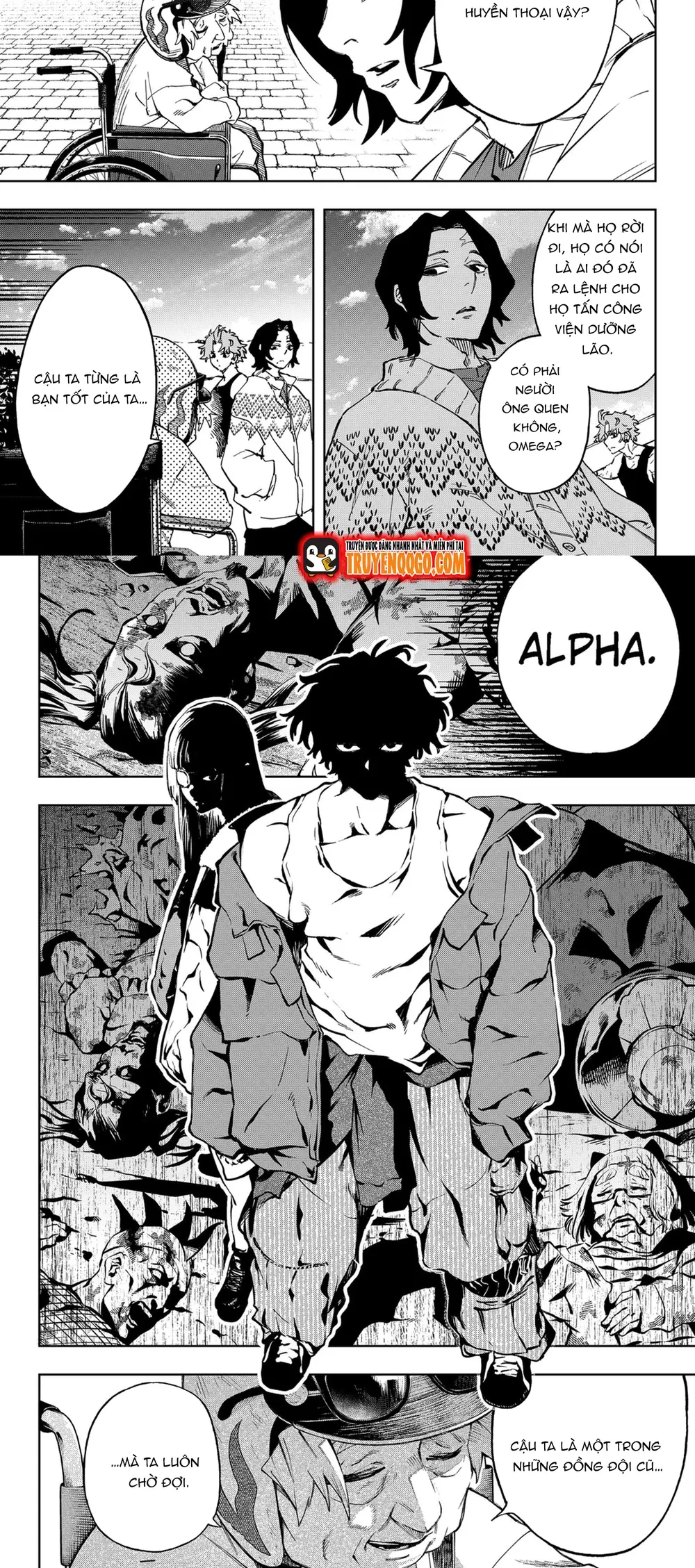 G.g.g. [Chap 16-27]