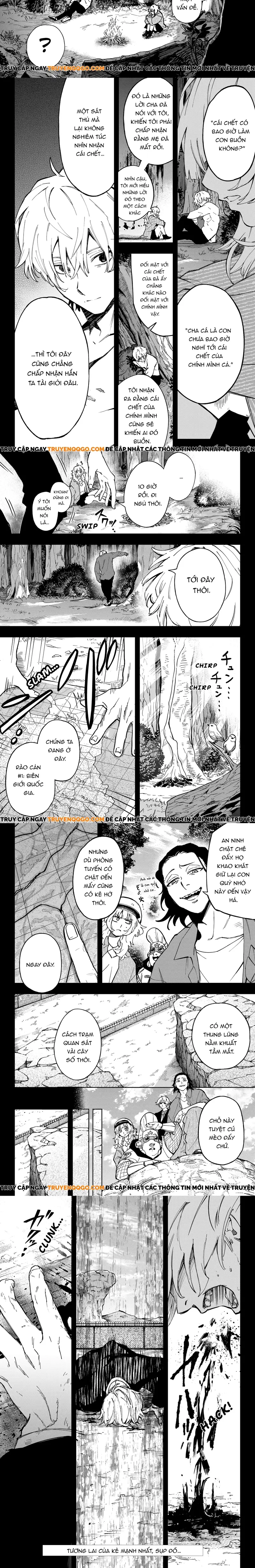 G.g.g. [Chap 16-27]