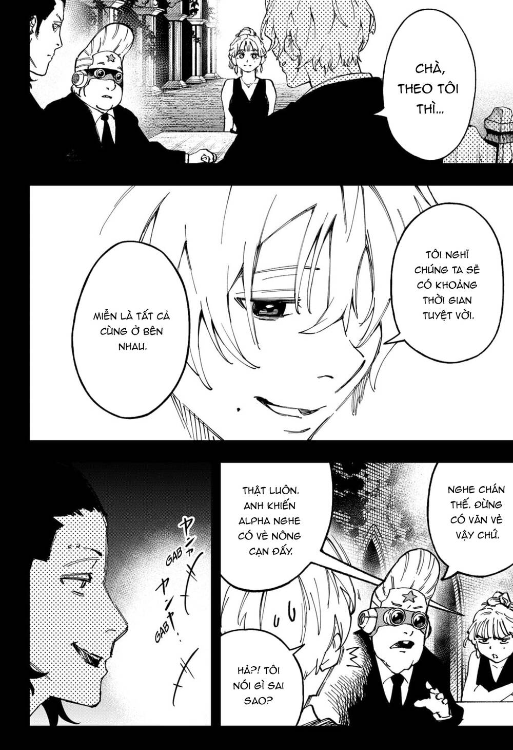 G.g.g. [Chap 16-27]
