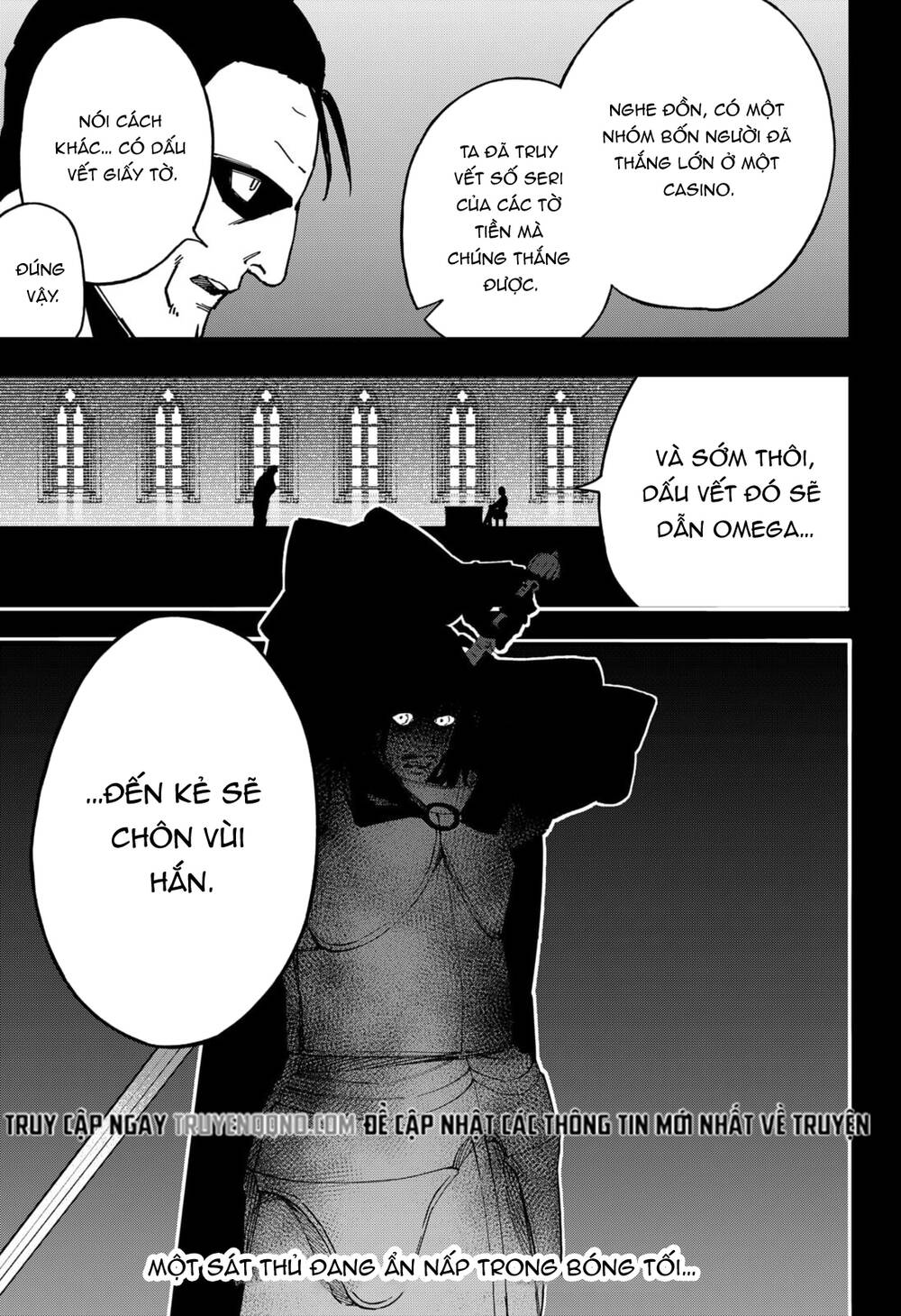 G.g.g. [Chap 16-27]