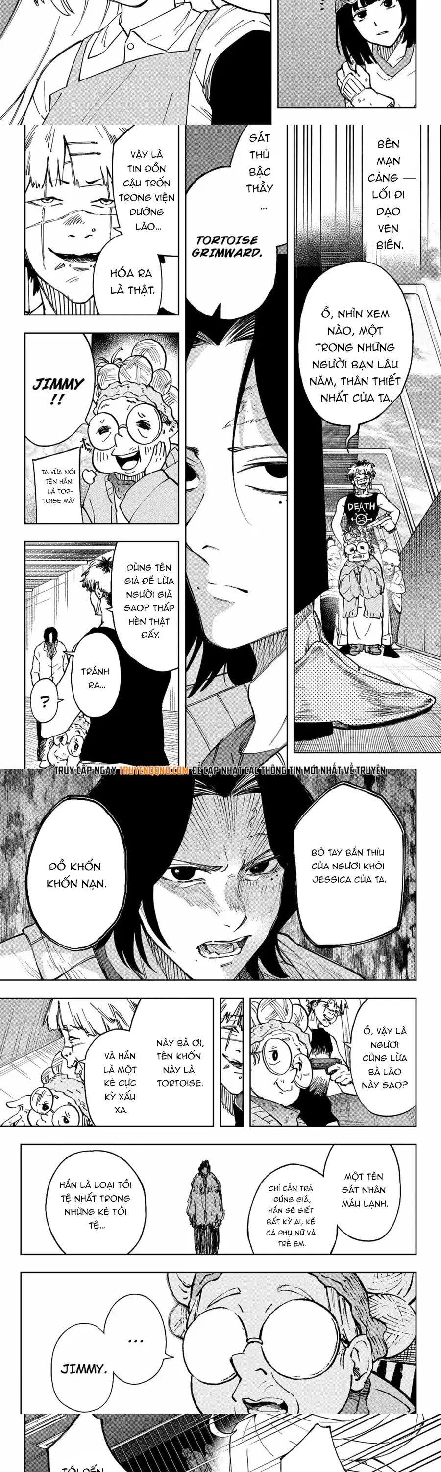 G.g.g. [Chap 16-27]
