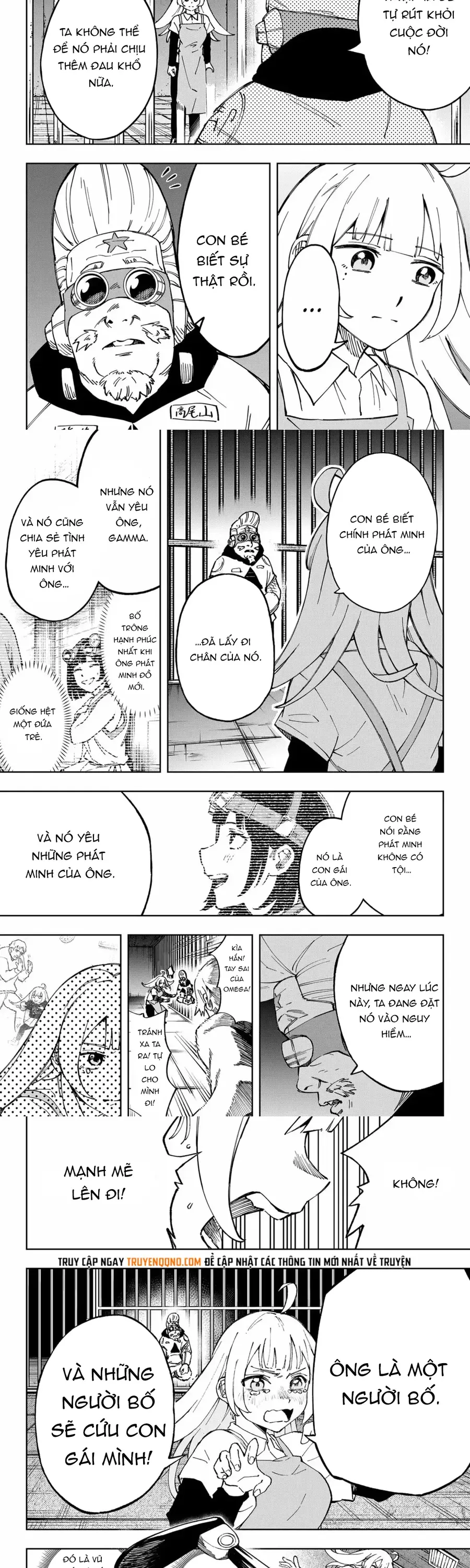 G.g.g. [Chap 16-27]