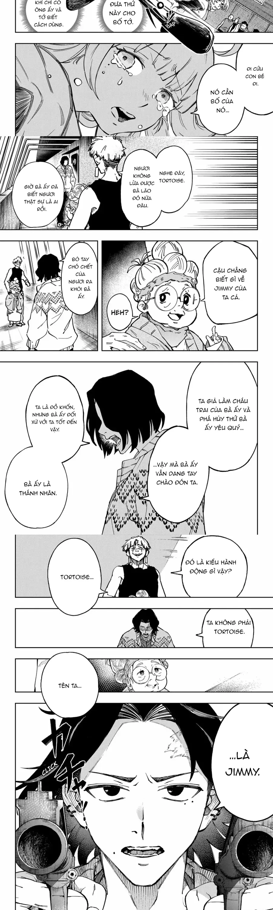 G.g.g. [Chap 16-27]