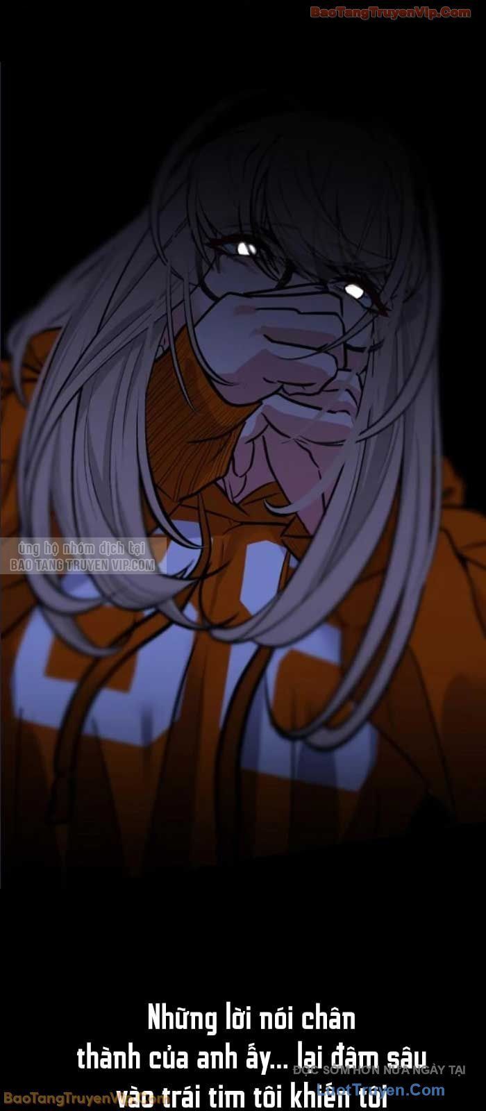 Tôi Lập Hậu Cung Khởi Đầu Từ Bán Hàng Rong Chương 10 - Trang 2