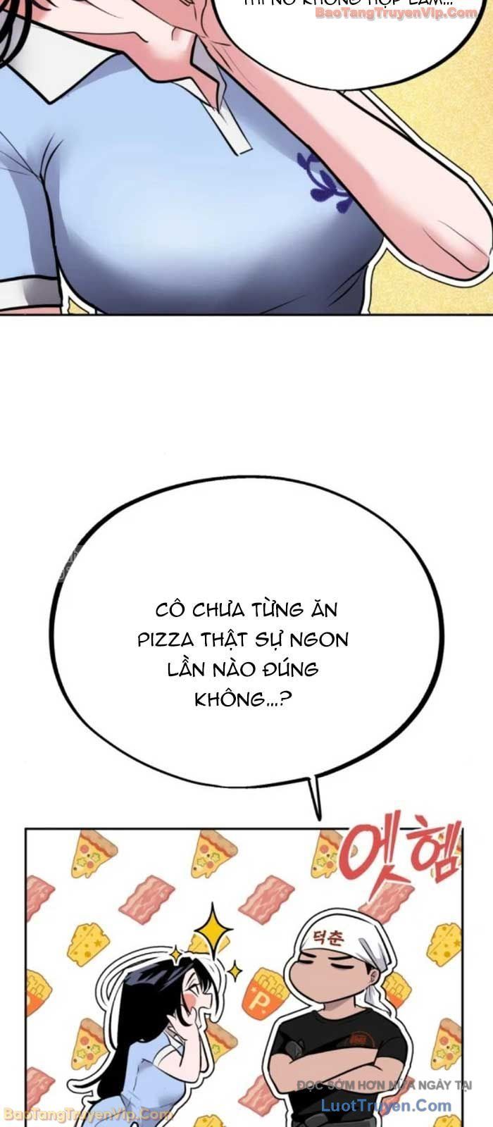 Tôi Lập Hậu Cung Khởi Đầu Từ Bán Hàng Rong Chương 10 - Trang 12