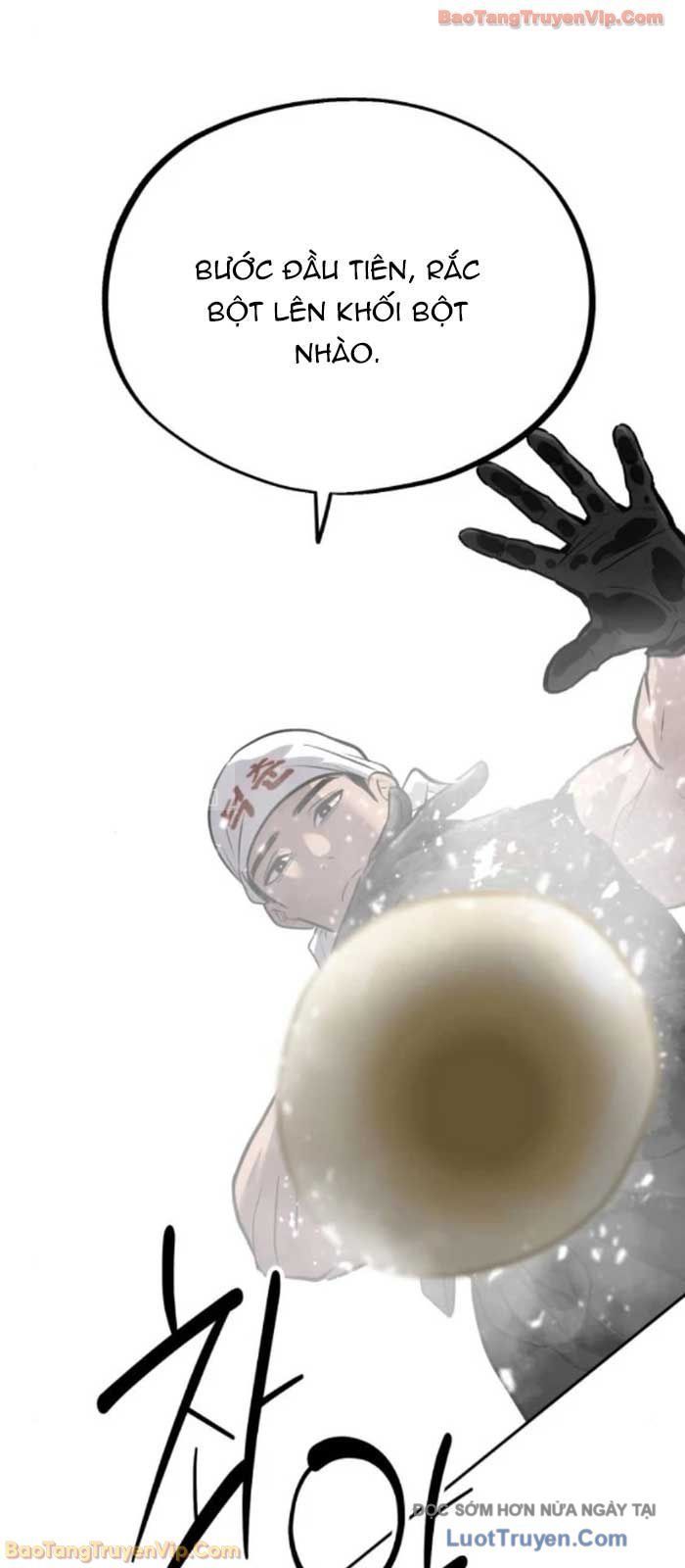 Tôi Lập Hậu Cung Khởi Đầu Từ Bán Hàng Rong Chương 10 - Trang 19