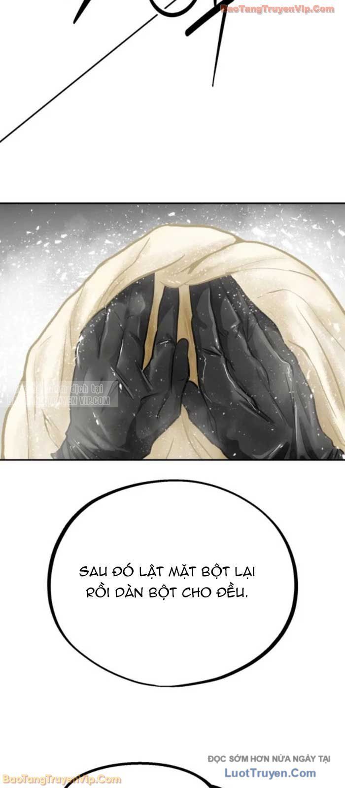 Tôi Lập Hậu Cung Khởi Đầu Từ Bán Hàng Rong Chương 10 - Trang 20