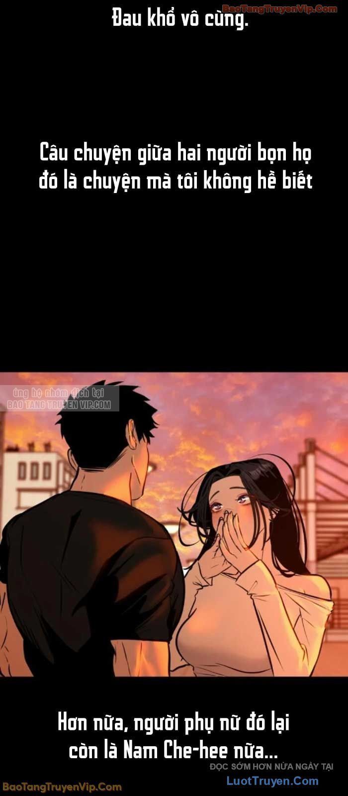 Tôi Lập Hậu Cung Khởi Đầu Từ Bán Hàng Rong Chương 10 - Trang 3