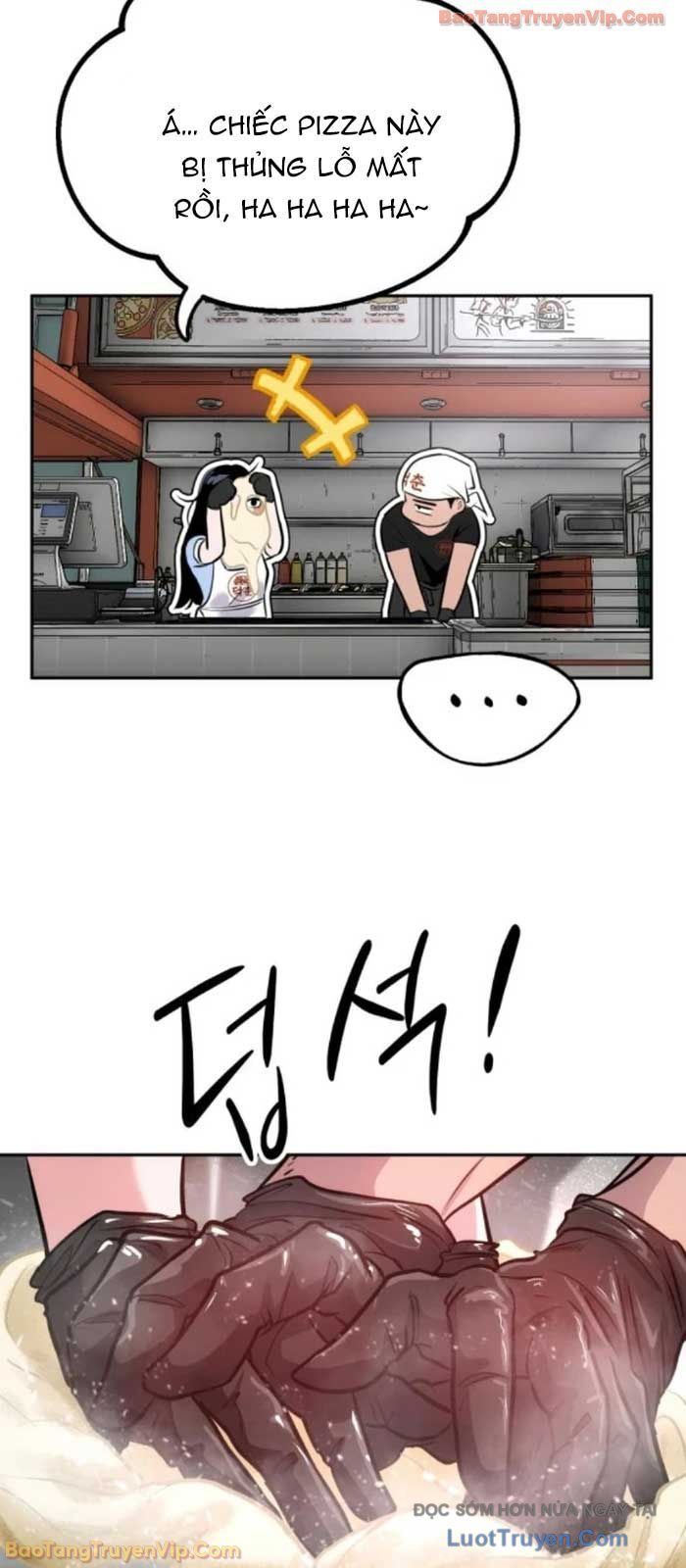 Tôi Lập Hậu Cung Khởi Đầu Từ Bán Hàng Rong Chương 10 - Trang 21