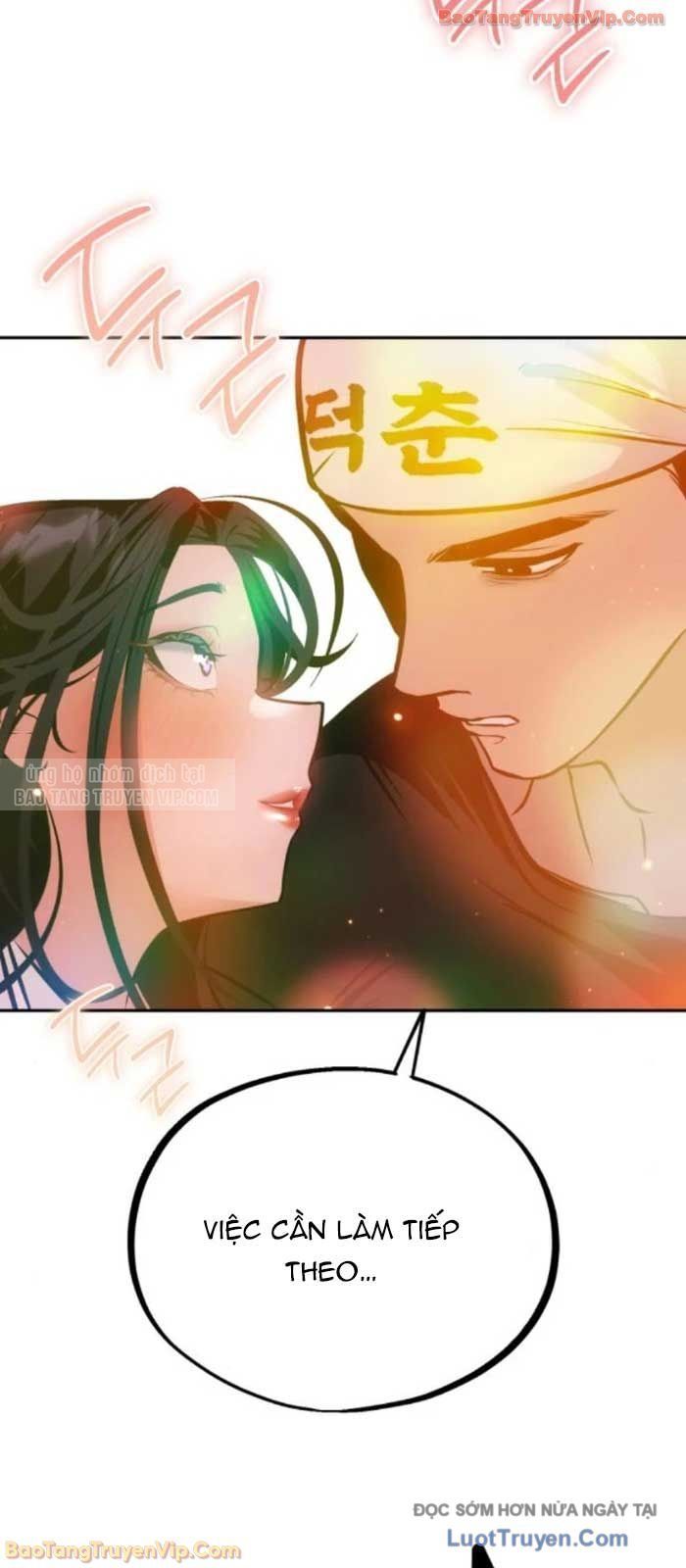 Tôi Lập Hậu Cung Khởi Đầu Từ Bán Hàng Rong Chương 10 - Trang 24