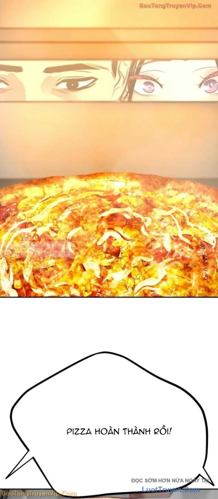 Tôi Lập Hậu Cung Khởi Đầu Từ Bán Hàng Rong Chương 10 - Trang 30