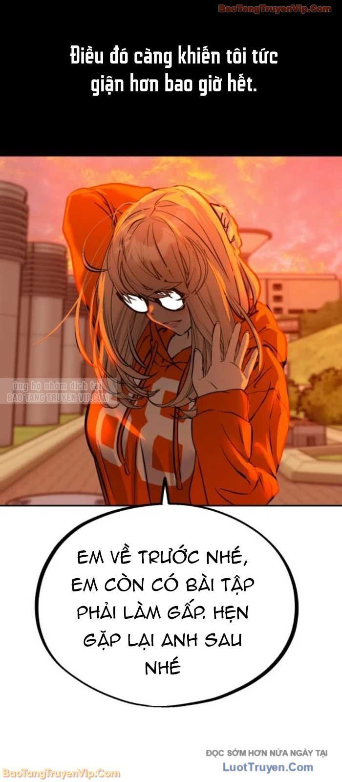 Tôi Lập Hậu Cung Khởi Đầu Từ Bán Hàng Rong Chương 10 - Trang 4