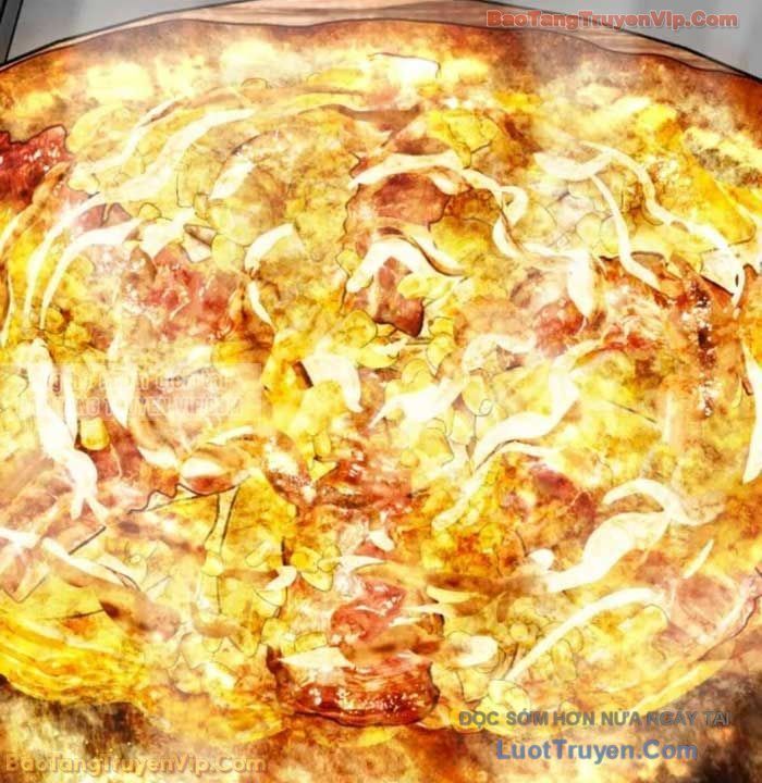 Tôi Lập Hậu Cung Khởi Đầu Từ Bán Hàng Rong Chương 10 - Trang 31