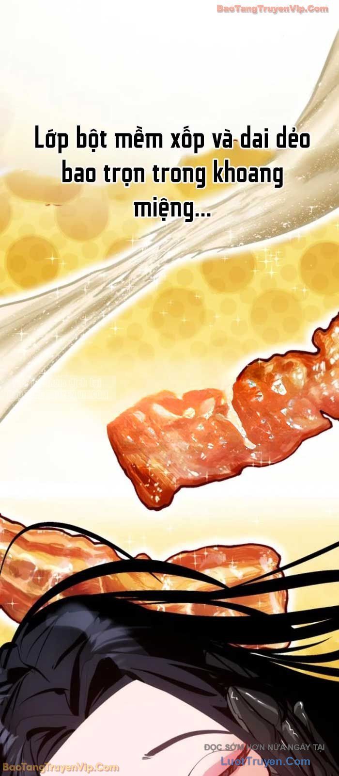 Tôi Lập Hậu Cung Khởi Đầu Từ Bán Hàng Rong Chương 10 - Trang 33