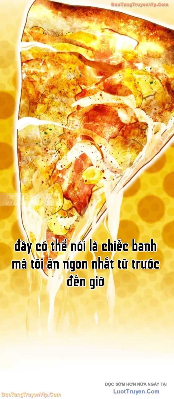 Tôi Lập Hậu Cung Khởi Đầu Từ Bán Hàng Rong Chương 10 - Trang 37