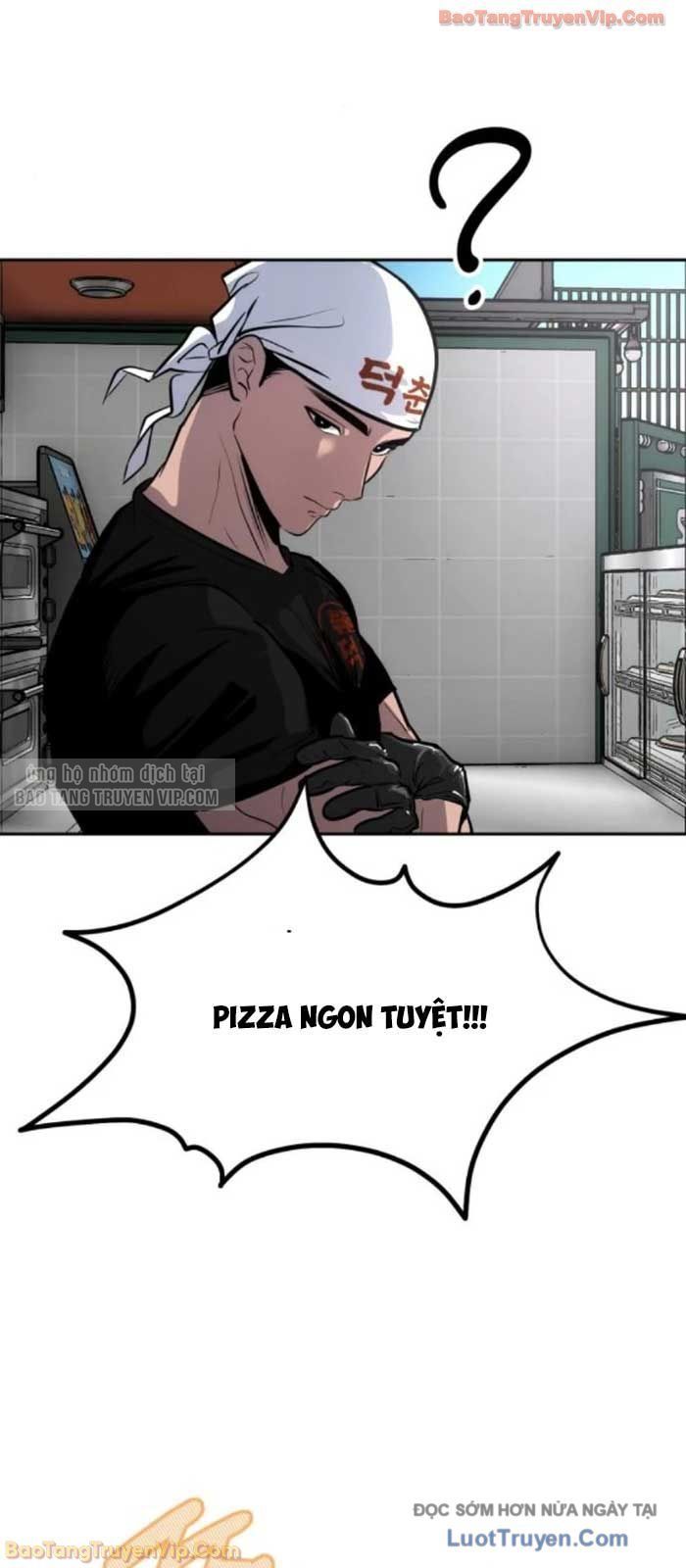 Tôi Lập Hậu Cung Khởi Đầu Từ Bán Hàng Rong Chương 10 - Trang 38