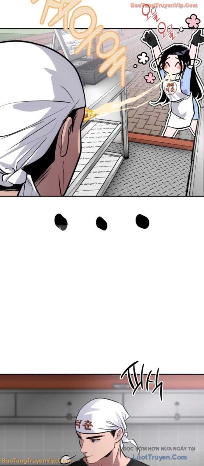 Tôi Lập Hậu Cung Khởi Đầu Từ Bán Hàng Rong Chương 10 - Trang 39