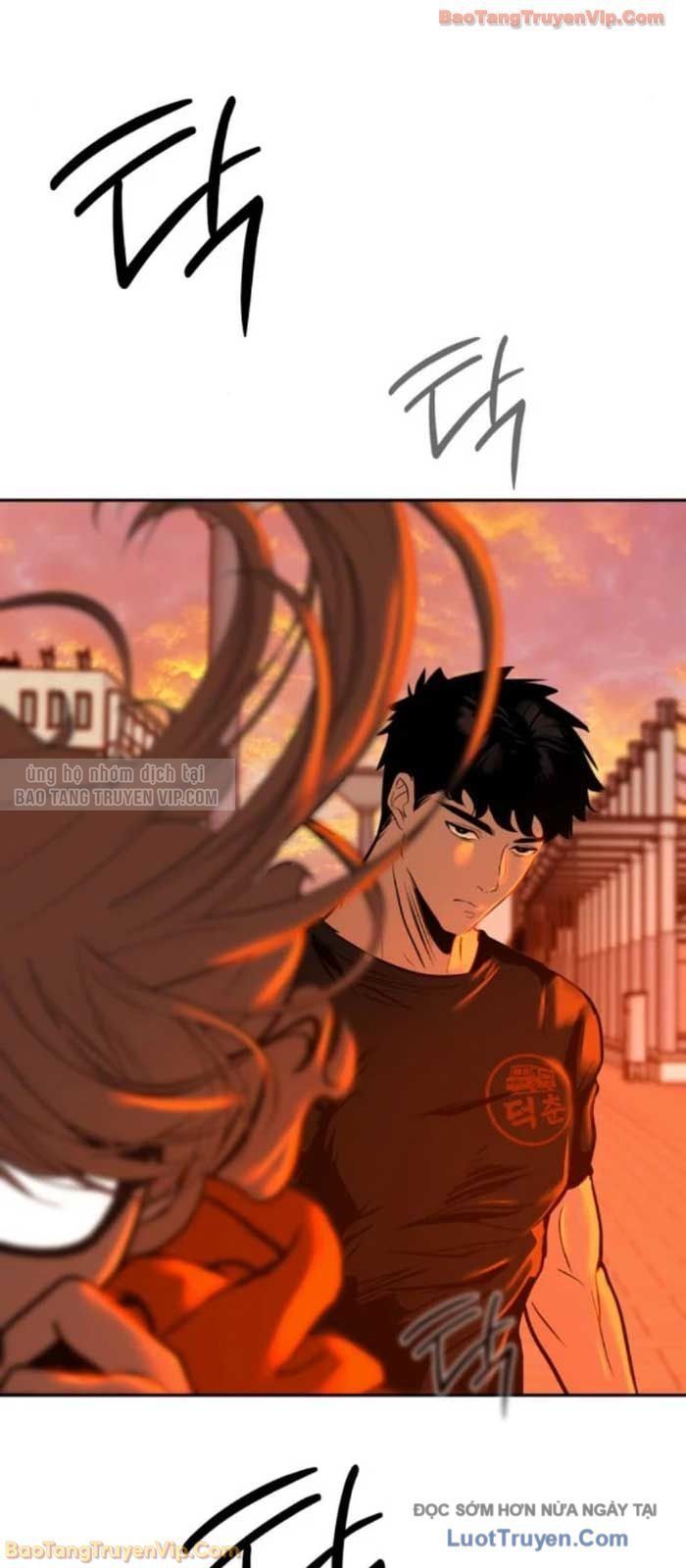 Tôi Lập Hậu Cung Khởi Đầu Từ Bán Hàng Rong Chương 10 - Trang 5