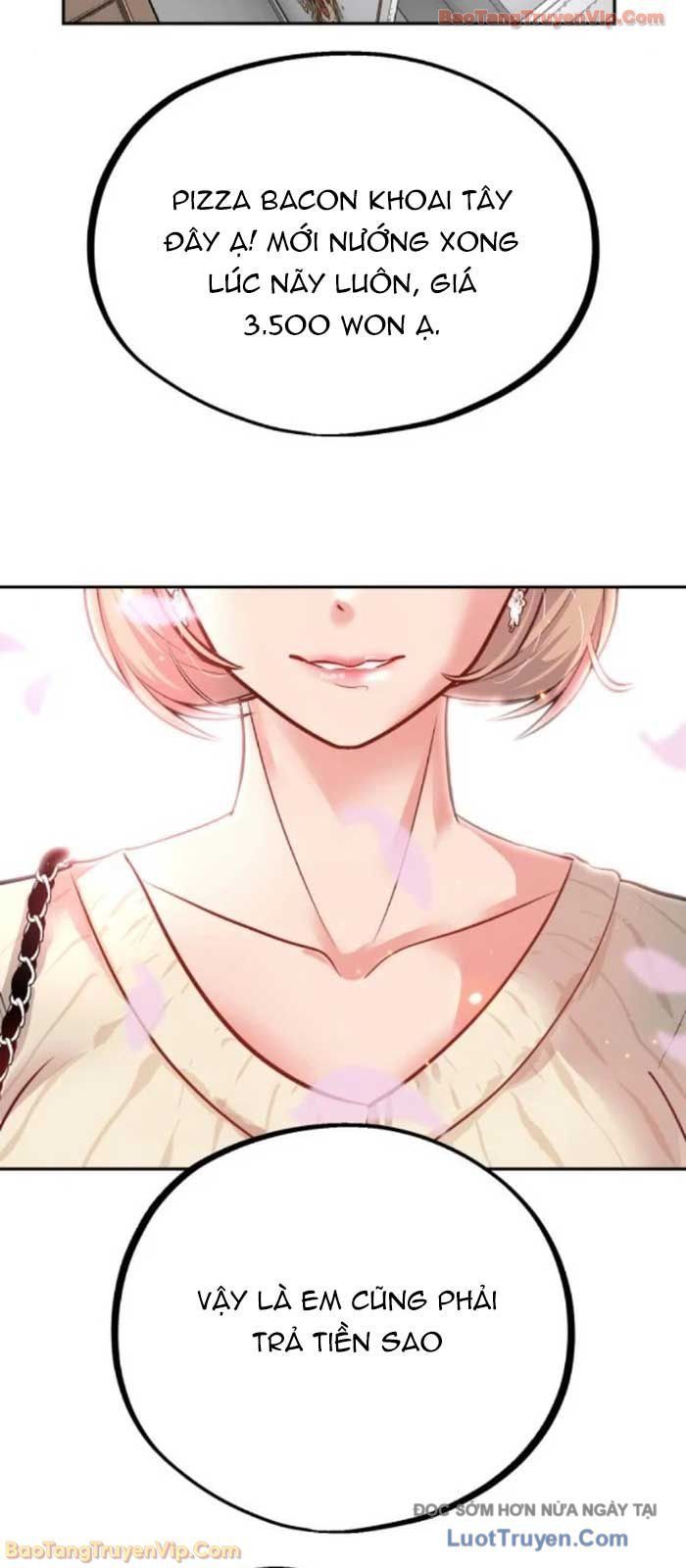 Tôi Lập Hậu Cung Khởi Đầu Từ Bán Hàng Rong Chương 10 - Trang 41