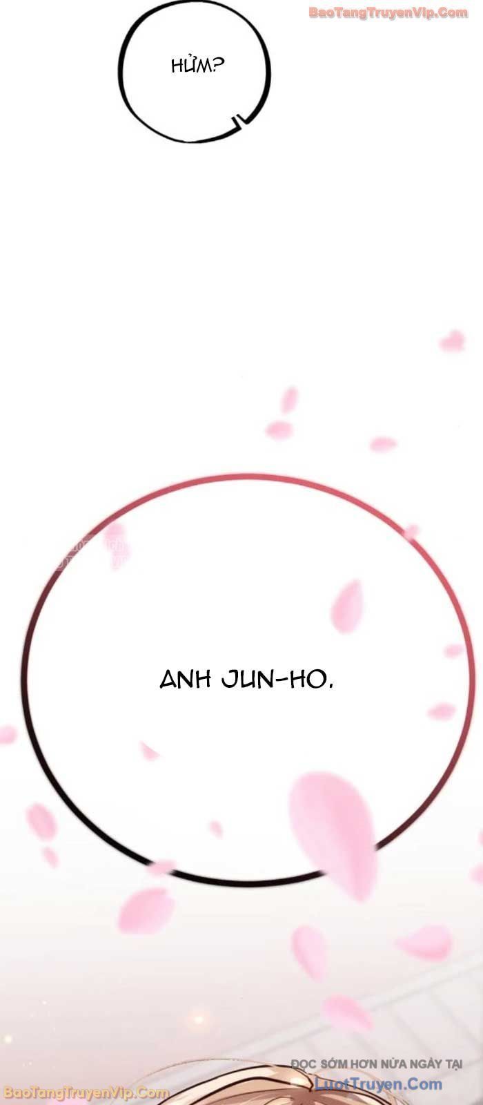 Tôi Lập Hậu Cung Khởi Đầu Từ Bán Hàng Rong Chương 10 - Trang 42