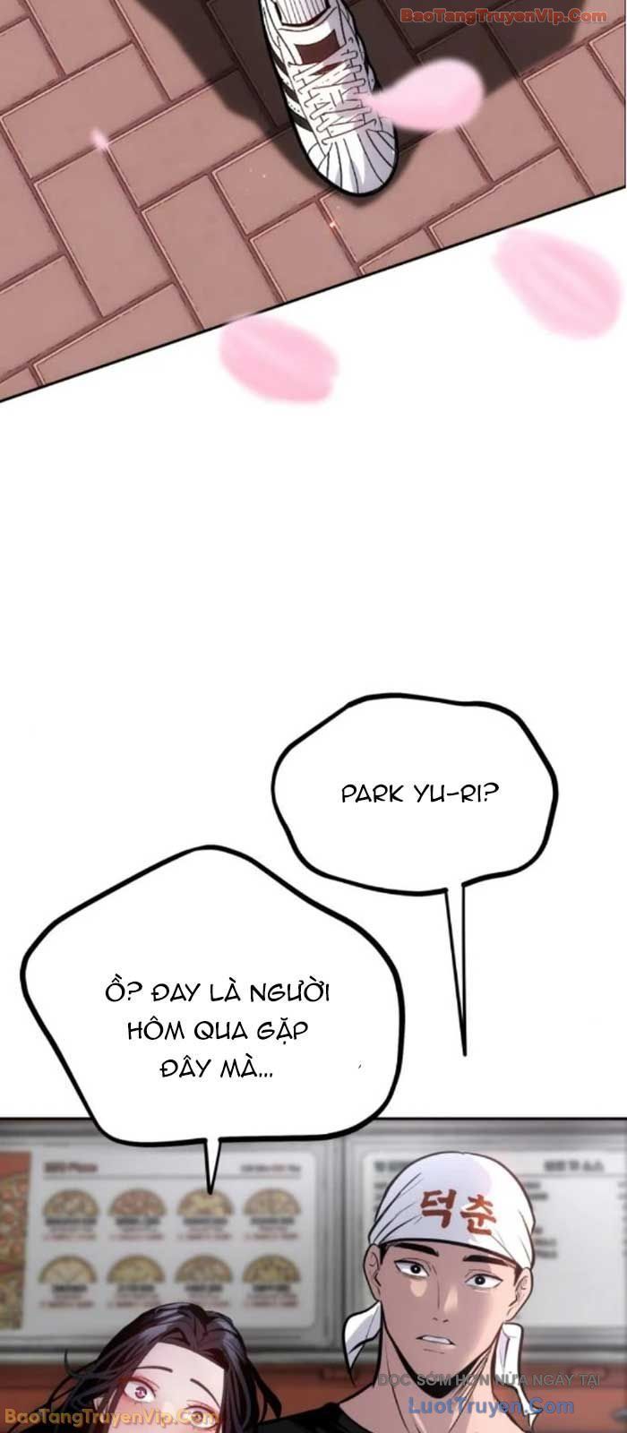 Tôi Lập Hậu Cung Khởi Đầu Từ Bán Hàng Rong Chương 10 - Trang 44