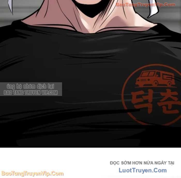 Tôi Lập Hậu Cung Khởi Đầu Từ Bán Hàng Rong Chương 10 - Trang 46