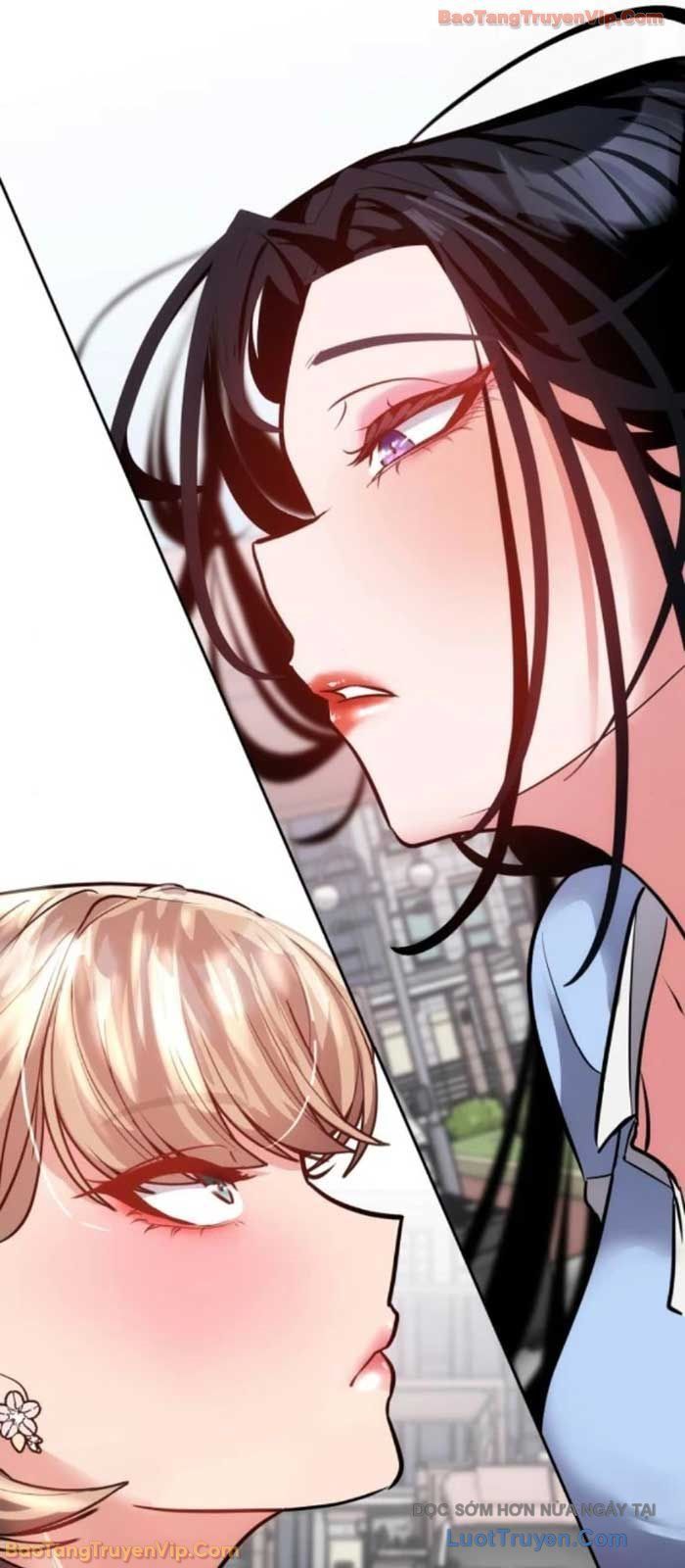 Tôi Lập Hậu Cung Khởi Đầu Từ Bán Hàng Rong Chương 10 - Trang 47